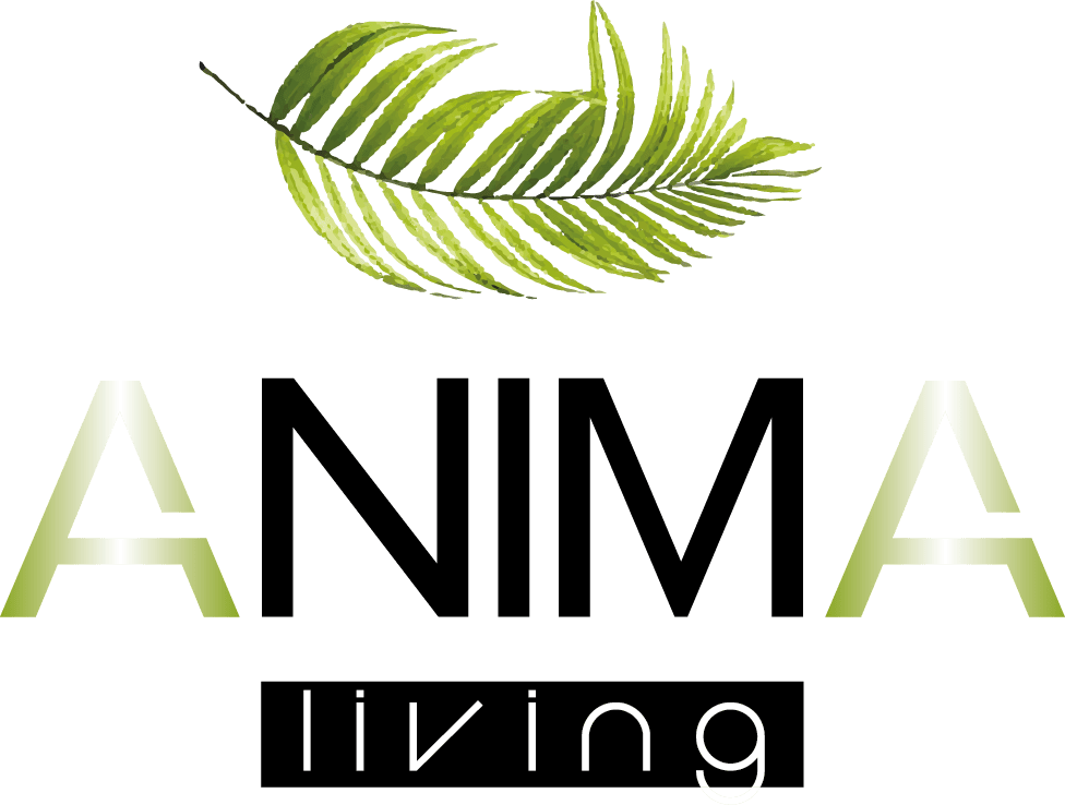 Anima Living Padova
